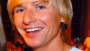 Ciało 24-letniego Patryka wyłowiono z Bałtyku w połowie lipca