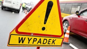 fot. Wojciech Artyniew