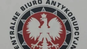 CBA przechwyciło fałszywe obligacje wartości 100 mln dolarów / fot. T. Zieliński