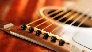 Brat Jimy'ego Hendriksa zagości we Wrocławiu