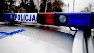 fot. Przemysław Jach