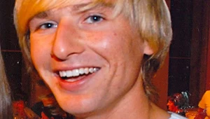 Ciało 24-letniego Patryka wyłowiono z Bałtyku