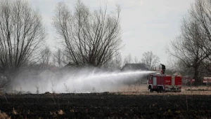 "Wszystko płynie" w weekend w Gdyni