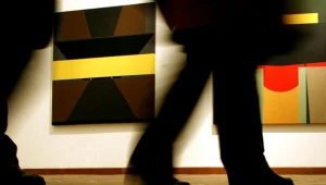 Konkurs adresowany jest do dzieci i młodzieży w wieku od 5 do 19 lat