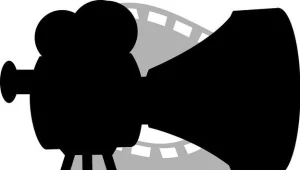 Kto zostanie rektorem łódzkiej "filmówki"?