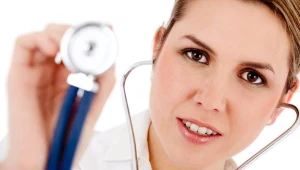 We wszystkich województwach poziom niezadowolenia z opieki zdrowotnej jest porównywalny