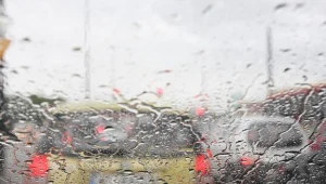 Wrocławianie zapłacą podatek od deszczu i śniegu / fot. S. Kowalczuk