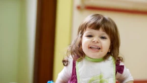 Od 1 czerwca żłobki niepubliczne w Opolu będą w tej samej cenie co placówki publiczne