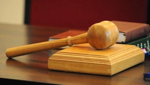 Psy śmiertelnie pogryzły 5-latka. Sołtysowi grozi 2, 5 roku więzienia