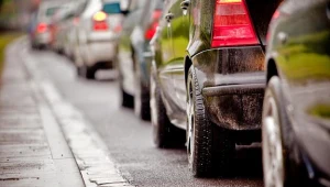 Za darmo autobusem pojadą kierowcy, którzy zrezygnują z poruszania się po mieście samochodami