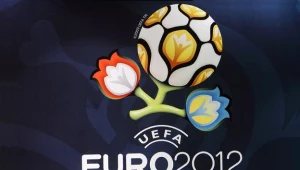 Studenci będą pomagać policji podczas Euro 2012 / fot. Jan Kucharzyk