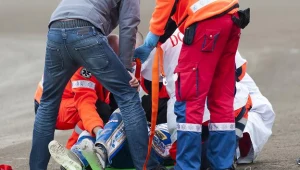 fot. Wojtek Kamiński