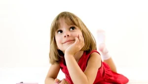 13 szkół otrzyma wsparcie w ramach programu "Cyfrowa szkoła"