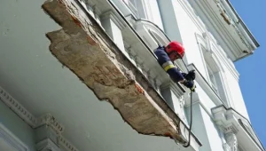 fot. Grzegorz Michałowski