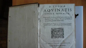 Odnaleziony starodruk