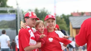 Euro 2012 - w Kaliszu będzie Strefa Kibica