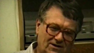 Zdzisław Beksiński