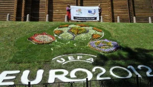 Stanie przed sądem za handel biletami na Euro 2012