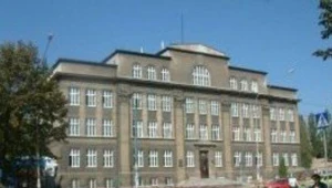 Jest porozumienie ws. budynku VIII LO w Poznaniu