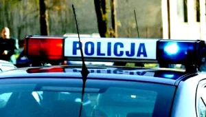 Ciało kobiety odnaleziono w zaroślach nad Wisłokiem w Rzeszowie