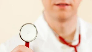 Ministerstwo Zdrowia sprawdzi, czy prywatne szpitale unikają "nieopłacalnych" pacjentów