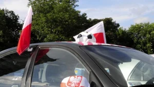 fot. Włodzimierz Wasyluk