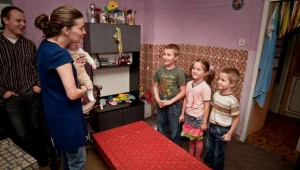 fot. Marcin Lachowicz