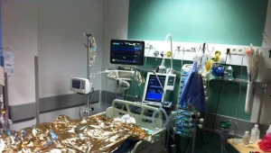 fot. Krzysztof Rokosz