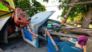 fot. Marek Zakrzewski