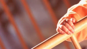 Tragedia w żłobku. Są wyniki sekcji zwłok dziecka