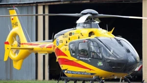 fot. Maciej Gocłoń