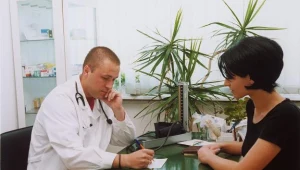 Szpitale wstrzymują zapisy do kardiologów