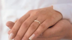 Ponad 500 osób na Weselu Bez Toastu