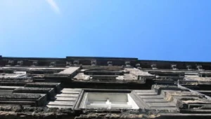 Zarządca "z piekła rodem" nękał ludzi w kilku kamienicach