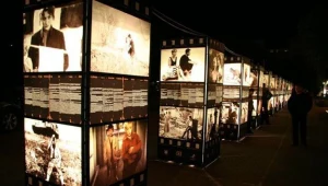 Filmowe wtorki z IPN