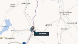 fot. mapy.interia.pl