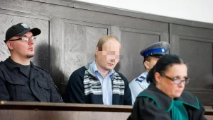 fot. Grzegorz Michałowski