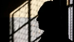 Gangi walczyły między sobą o wpływy na terenie Małego Trójmiasta