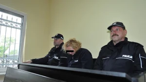 fot. Marcin Gadomski