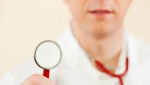 Masowe badania na gruźlicę we Wrocławiu