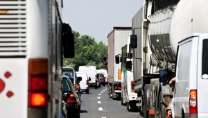 Suwałki staną na dobre