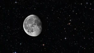 Astronomiczny Dzień w Parku Ciemnego Nieba