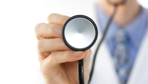 Skierowanie rannej do szpitala mogło uratować jej życie