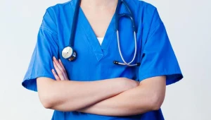 Wrocławski szpital wojskowy popełnił błąd, który spowodował śmierć pacjenta