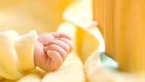 Zarzuty usłyszały dwie opiekunki z jednego z wrocławskich żłobków