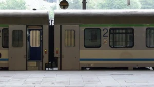 Związkowcy grożą rozlaniem protestu na całą Polskę