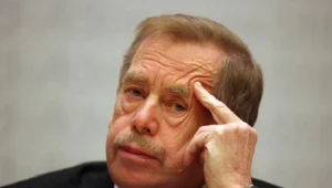 Nowe rondo we Wrocławiu nosi imię Vaclava Havla