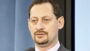 Armand Ryfiński /fot. K. Serwis