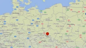 GOPR znalazł wszystkich zaginionych w Górach Izerskich