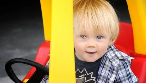 "Rodzic ma prawo kontroli". Apel rzecznika